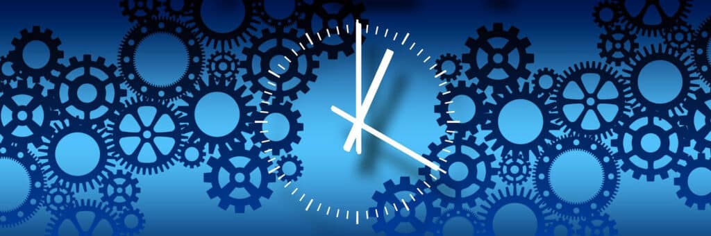 Optimiser développer son entreprise
